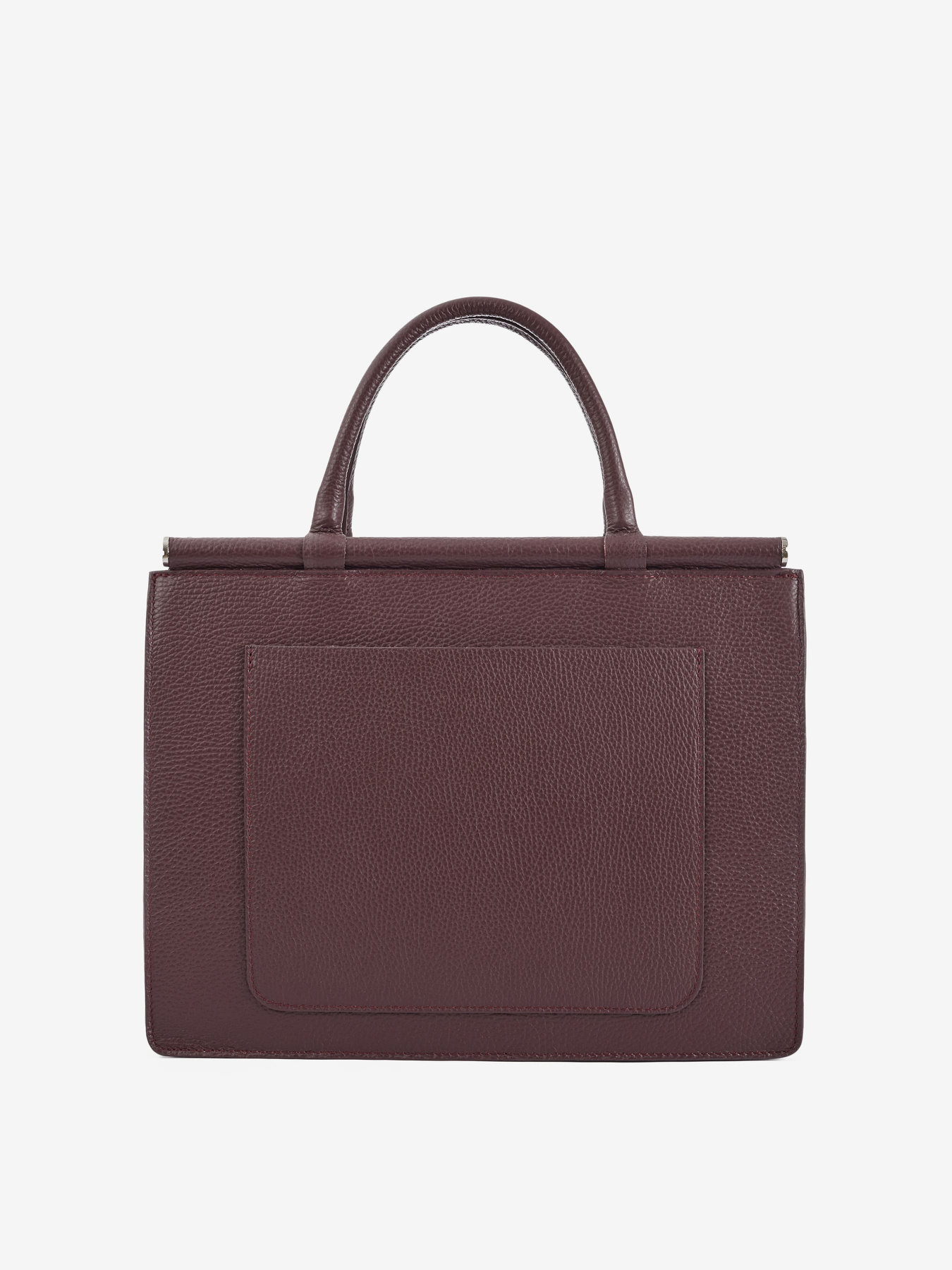 Сумка Regina Notte модель 2000000166599 Фото