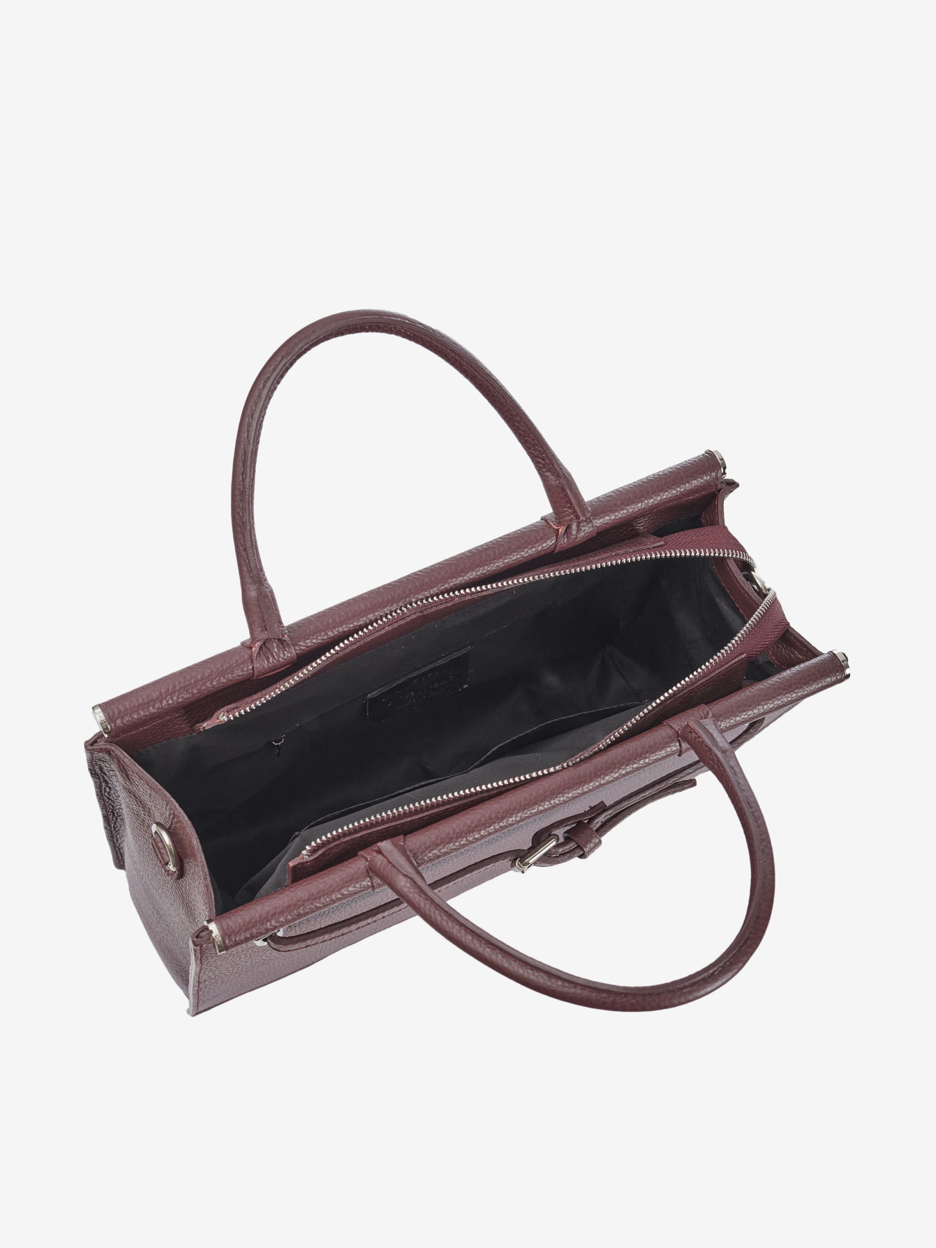 Сумка Regina Notte модель 2000000166599 Фото