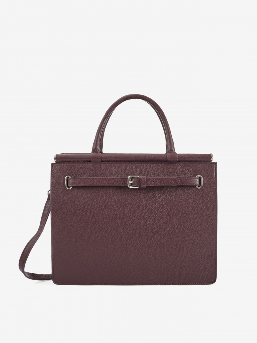 Сумка Regina Notte модель 2000000166599 Фото