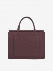 Сумка Regina Notte модель 2000000166599 Фото