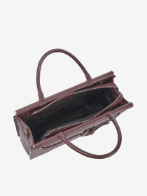 Сумка Regina Notte модель 2000000166599 Фото