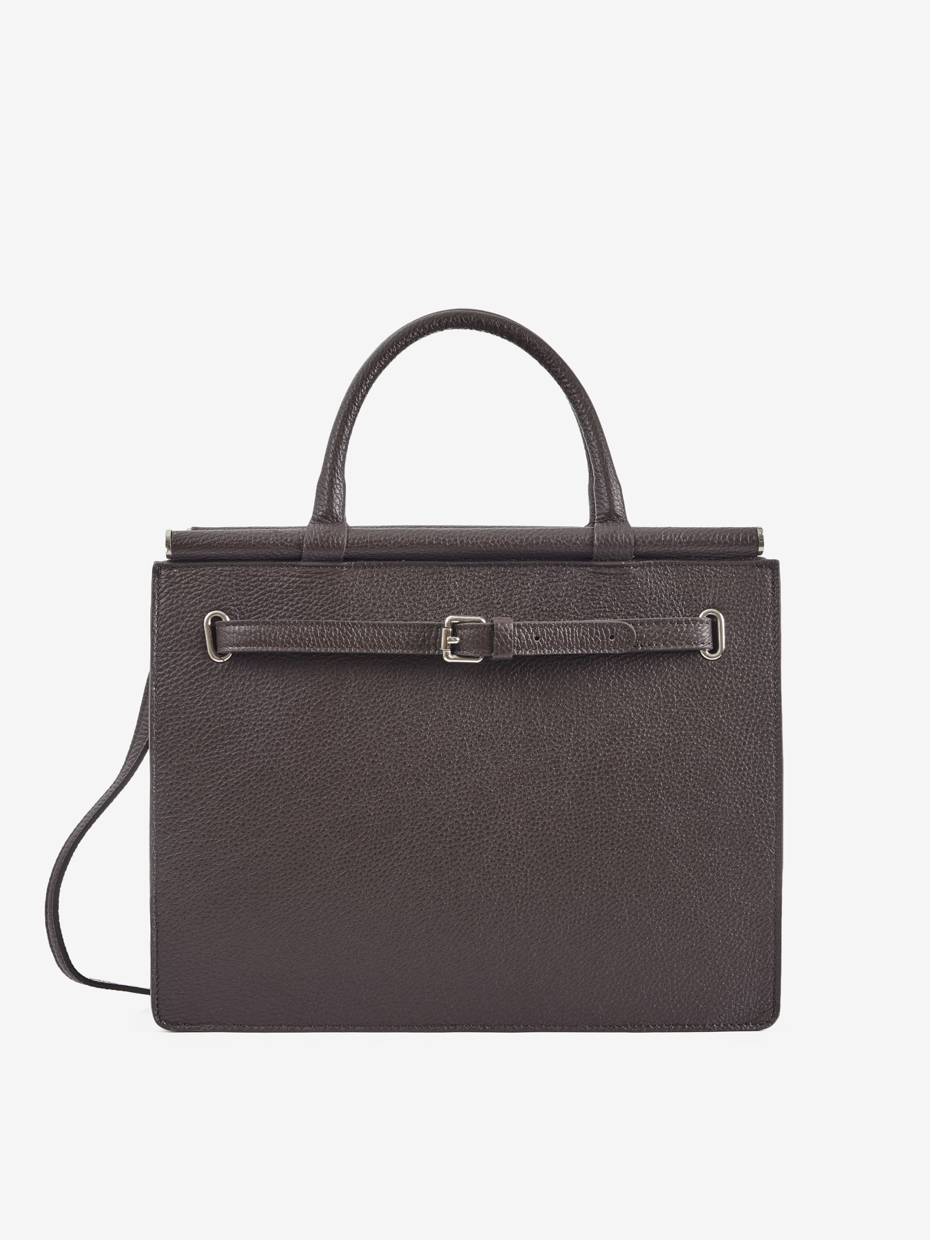 Сумка Regina Notte модель 2000000166650 Фото