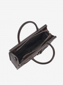 Сумка Regina Notte модель 2000000166650 Фото