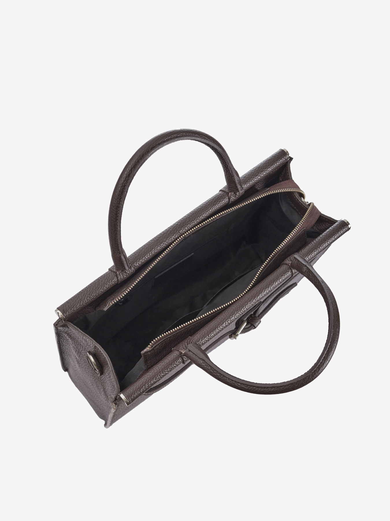 Сумка Regina Notte модель 2000000166650 Фото