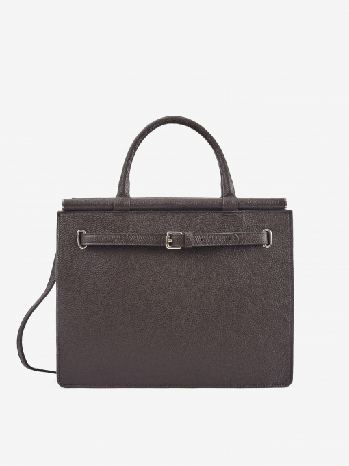 Сумка Regina Notte модель 2000000166650 Фото