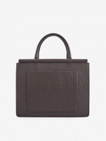 Сумка Regina Notte модель 2000000166650 Фото