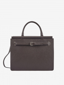 Сумка Regina Notte модель 2000000166650 Фото