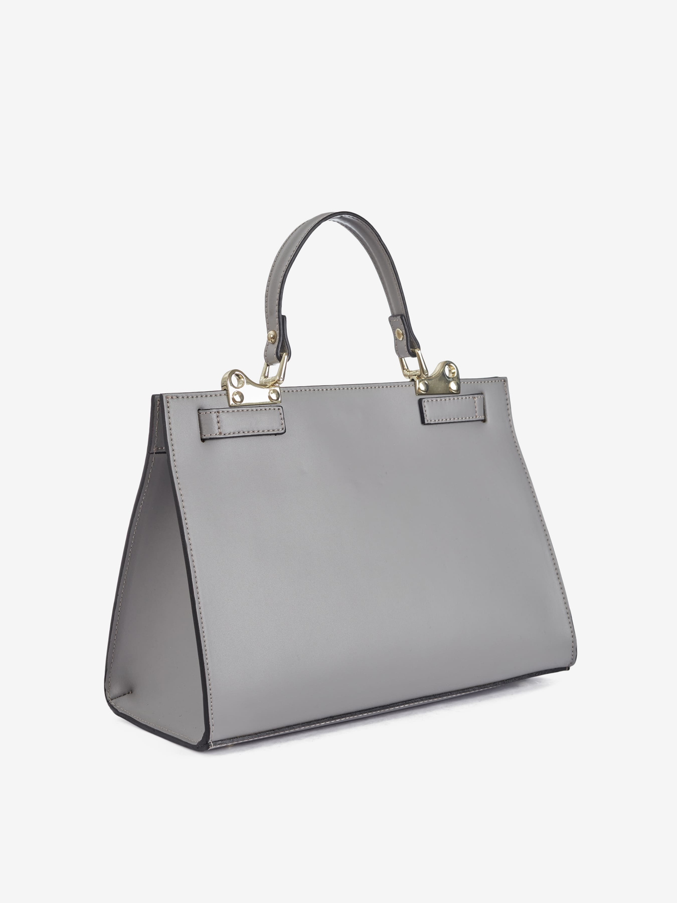 Сумка Regina Notte модель 2000000172330 Фото