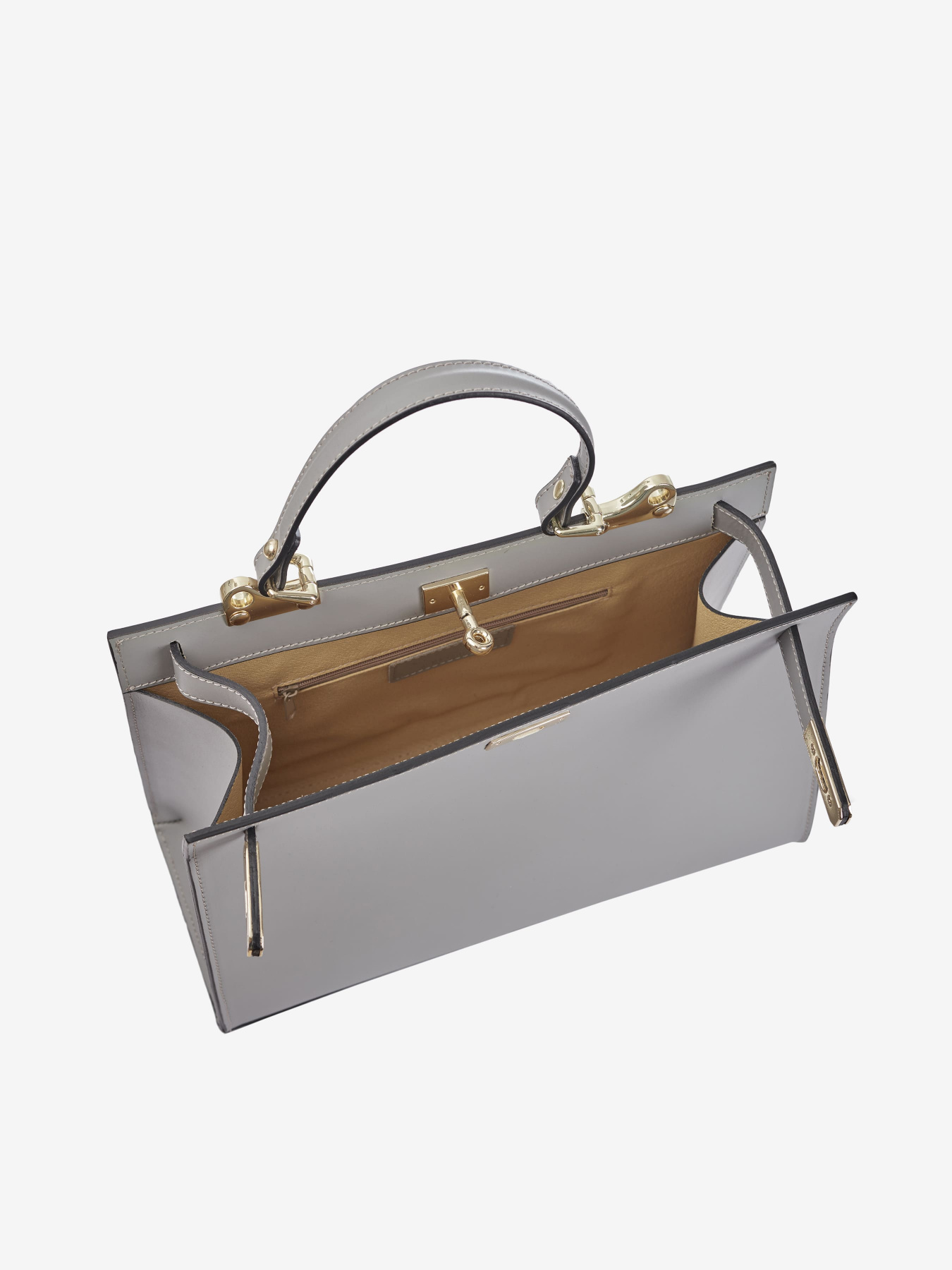 Сумка Regina Notte модель 2000000172330 Фото