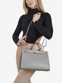 Сумка Regina Notte модель 2000000172330 Фото