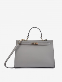 Сумка Regina Notte модель 2000000172330 Фото