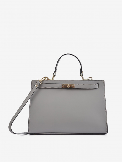 Сумка Regina Notte модель 2000000172330 Фото