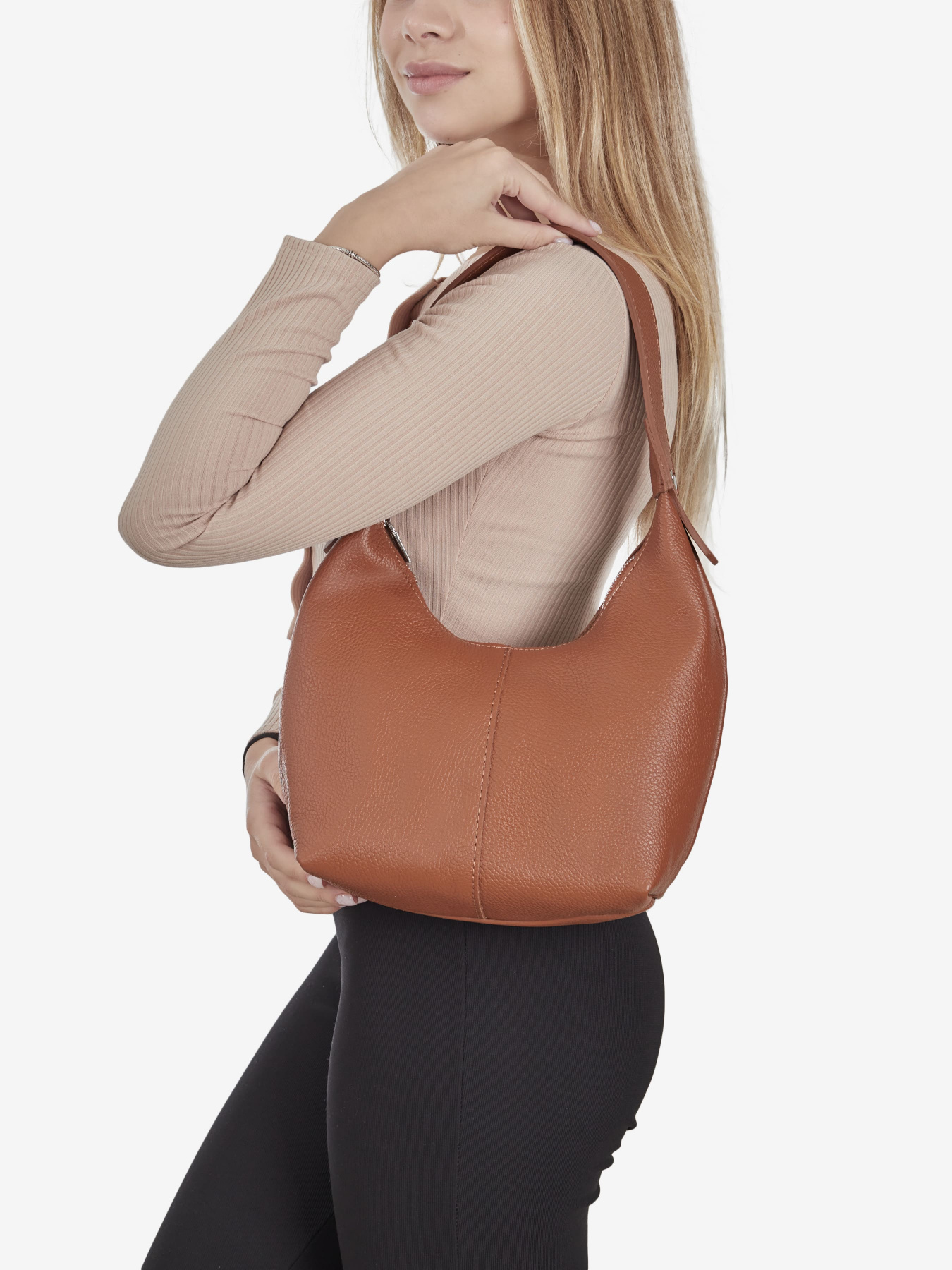 Сумка Regina Notte модель 2000000180090 Фото