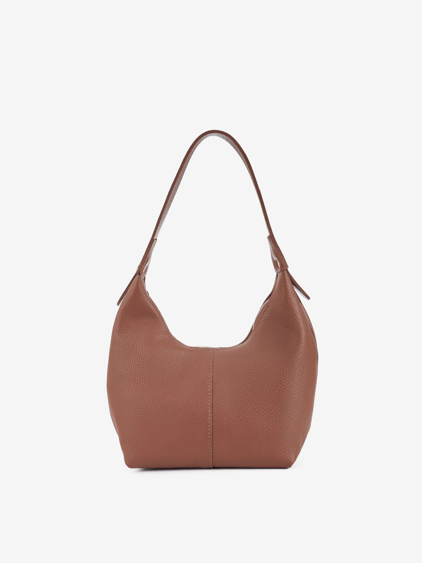 Сумка Regina Notte модель 2000000180090 Фото