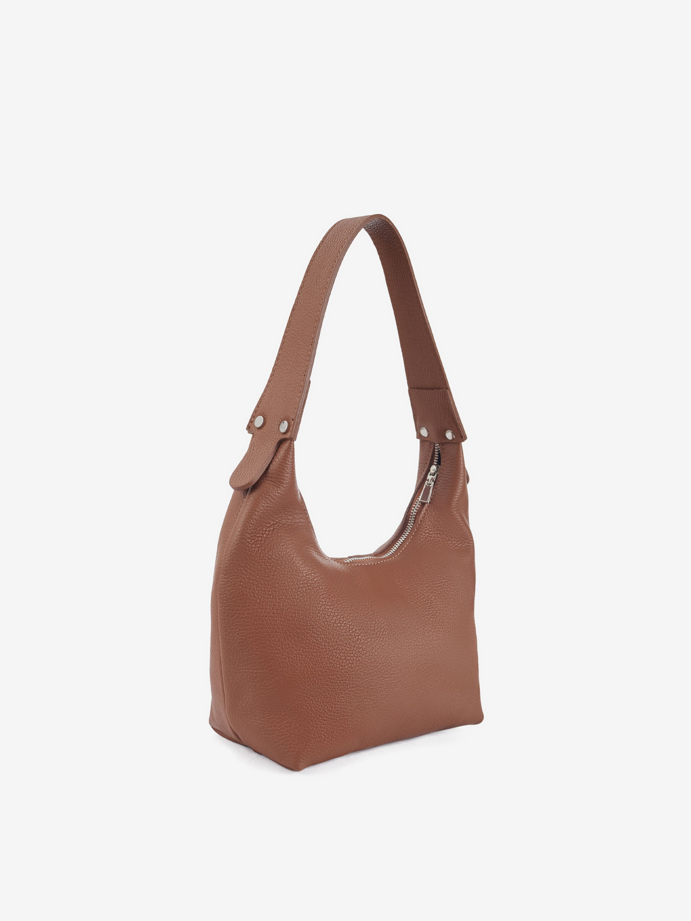 Сумка Regina Notte модель 2000000180090 Фото