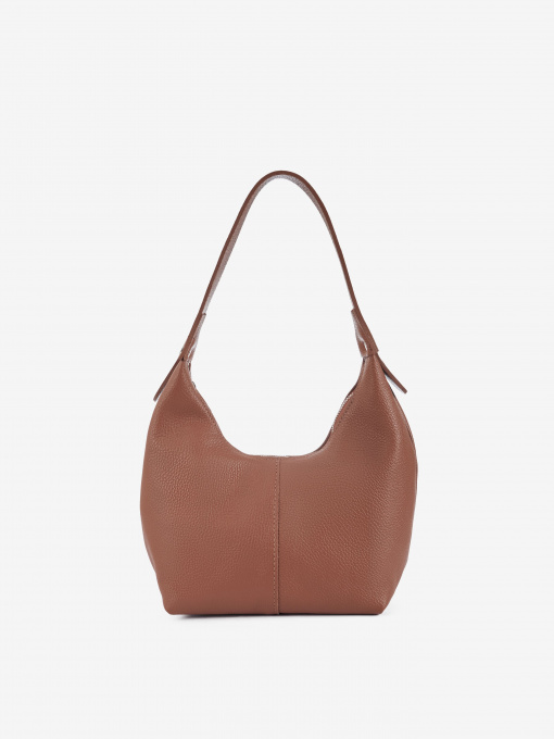 Сумка Regina Notte модель 2000000180090 Фото