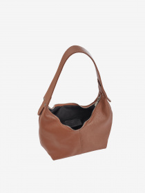 Сумка Regina Notte модель 2000000180090 Фото