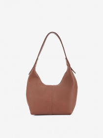 Сумка Regina Notte модель 2000000180090 Фото