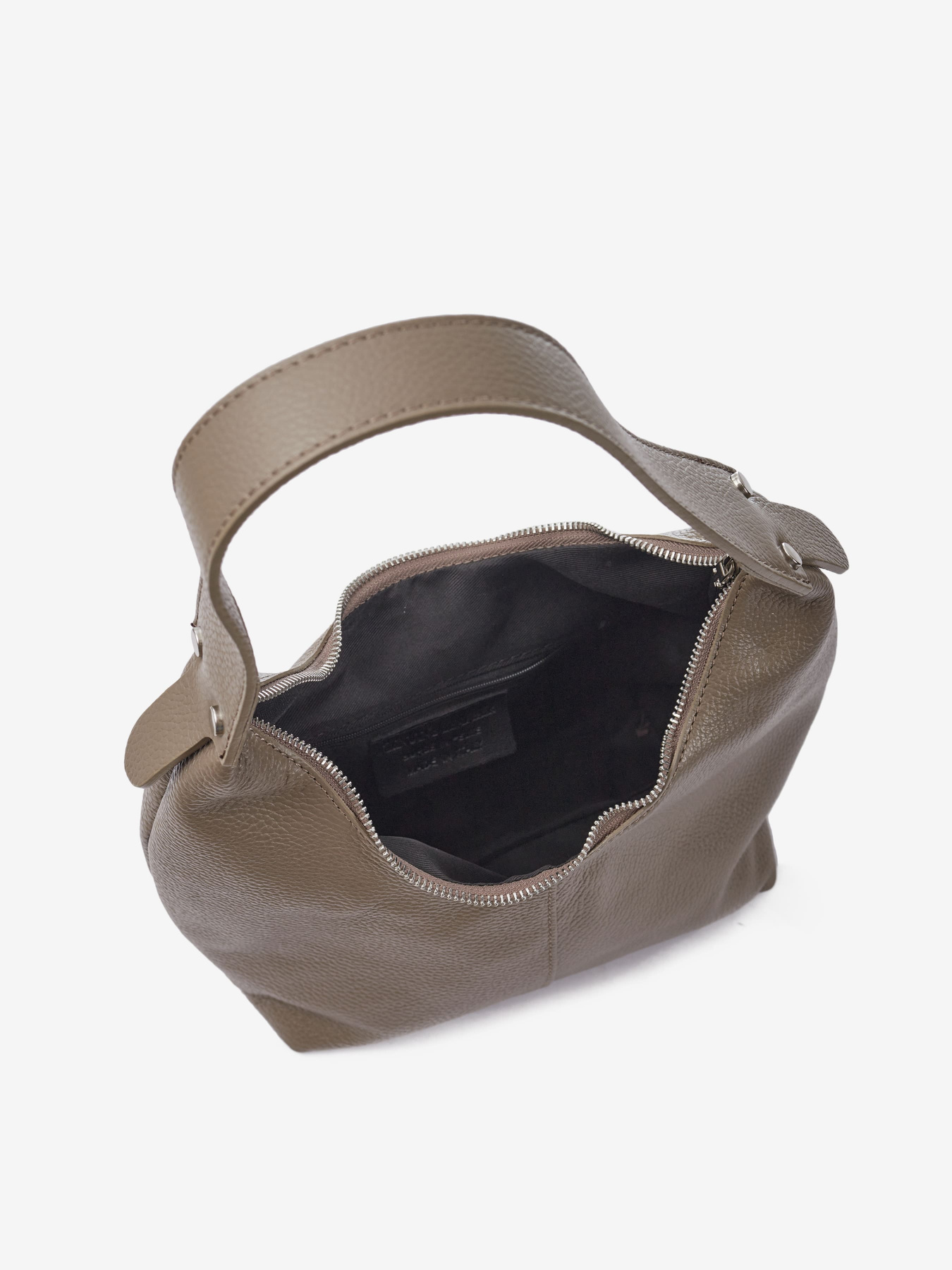 Сумка Regina Notte модель 2000000180151 Фото