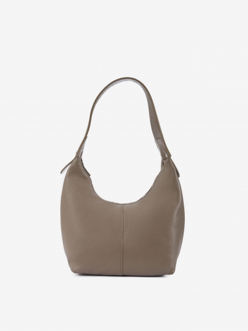 Сумка Regina Notte модель 2000000180151 Фото