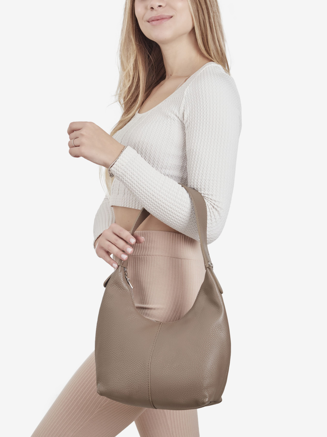 Сумка Regina Notte модель 2000000180151 Фото