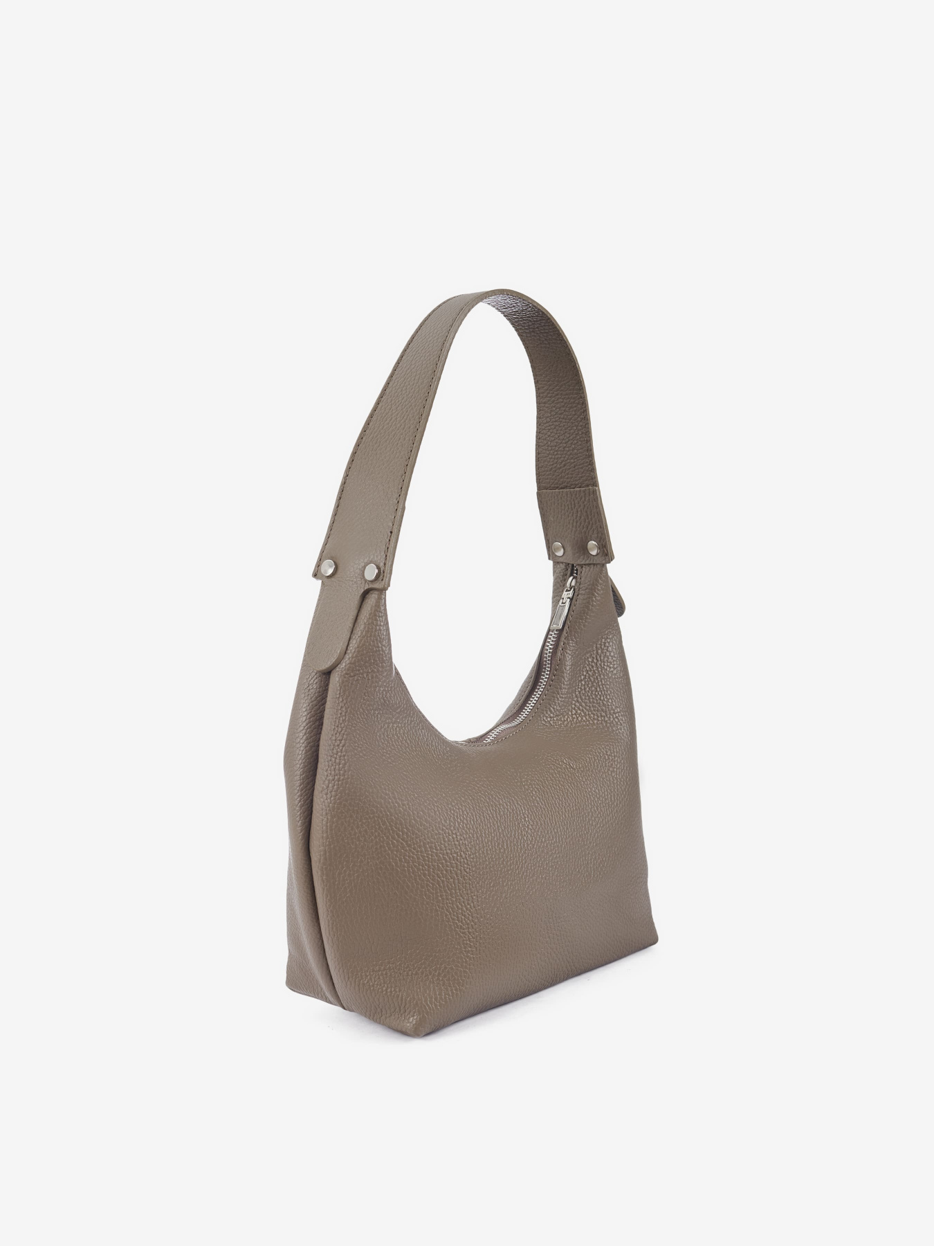 Сумка Regina Notte модель 2000000180151 Фото