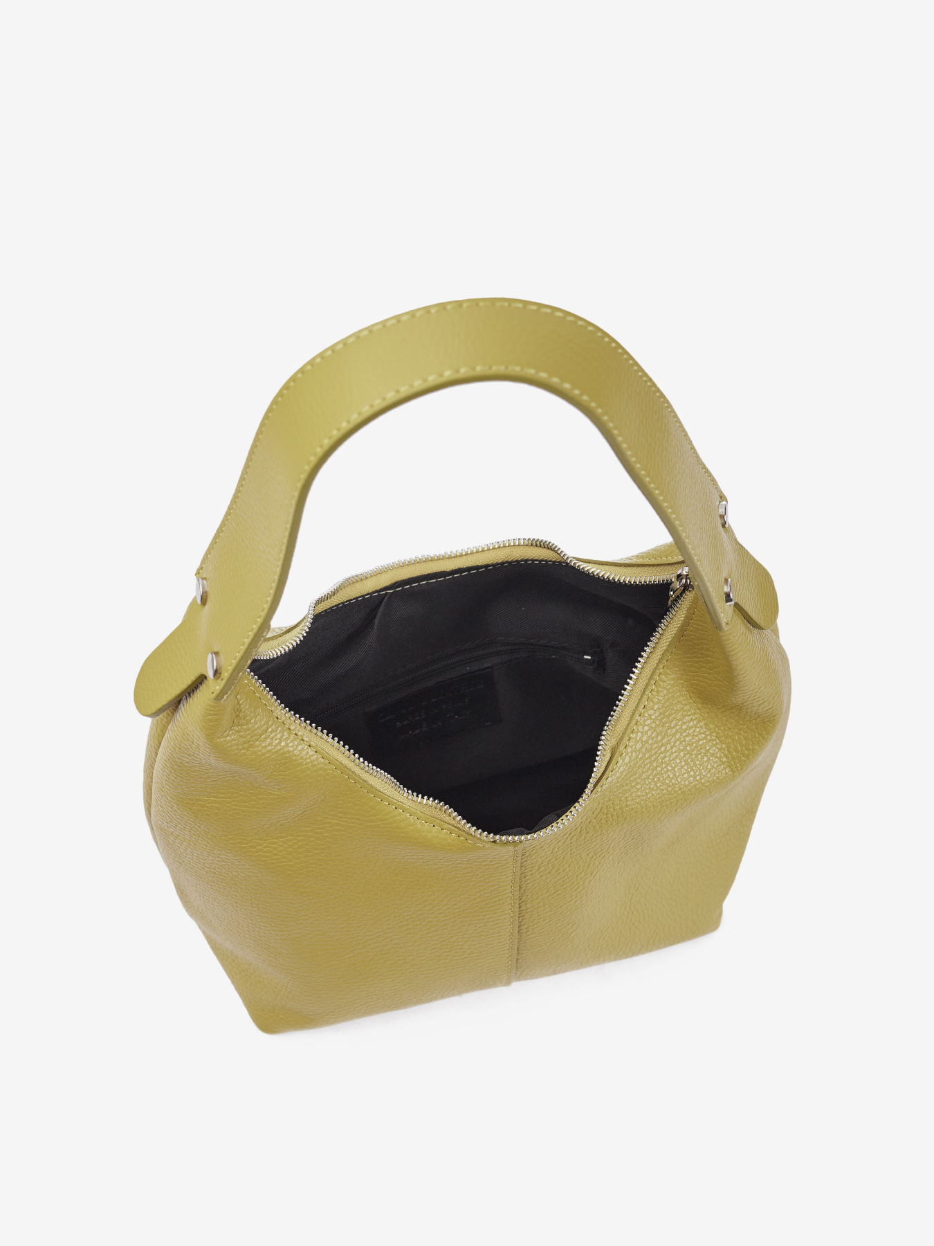 Сумка Regina Notte модель 2000000180137 Фото