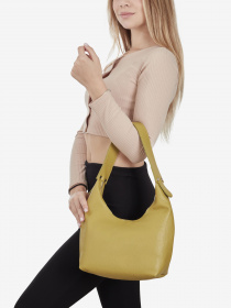 Сумка Regina Notte модель 2000000180137 Фото