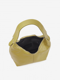 Сумка Regina Notte модель 2000000180137 Фото