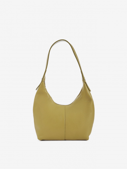 Сумка Regina Notte модель 2000000180137 Фото