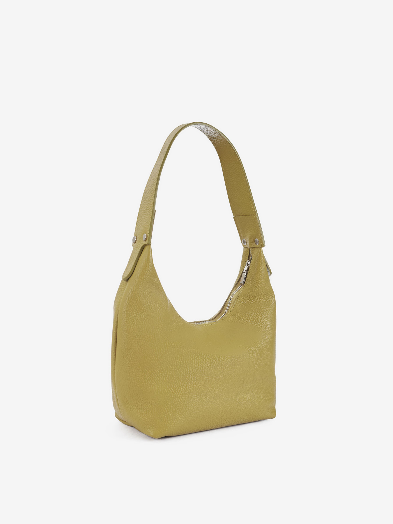 Сумка Regina Notte модель 2000000180137 Фото