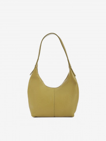 Сумка Regina Notte модель 2000000180137 Фото