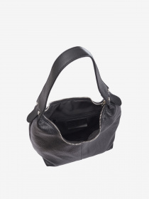 Сумка Regina Notte модель 2000000180069 Фото