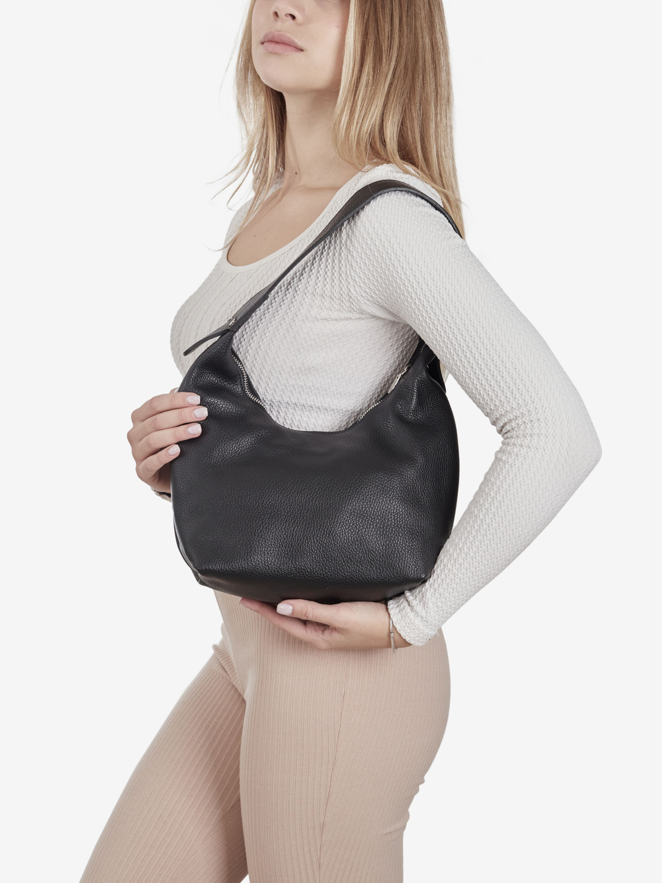 Сумка Regina Notte модель 2000000180069 Фото