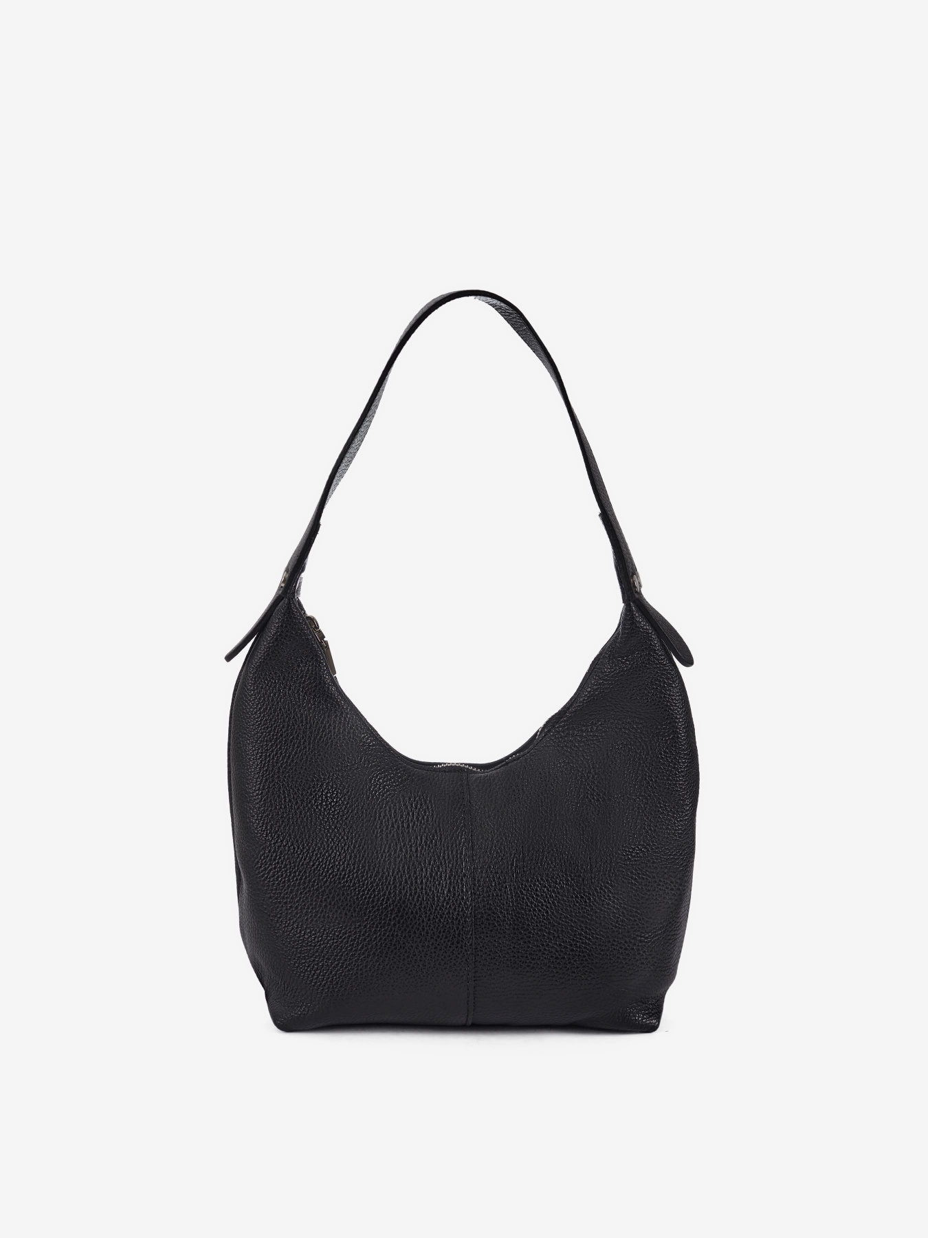 Сумка Regina Notte модель 2000000180069 Фото