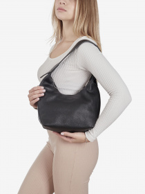 Сумка Regina Notte модель 2000000180069 Фото