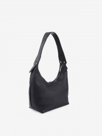 Сумка Regina Notte модель 2000000180069 Фото