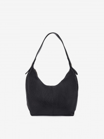 Сумка Regina Notte модель 2000000180069 Фото