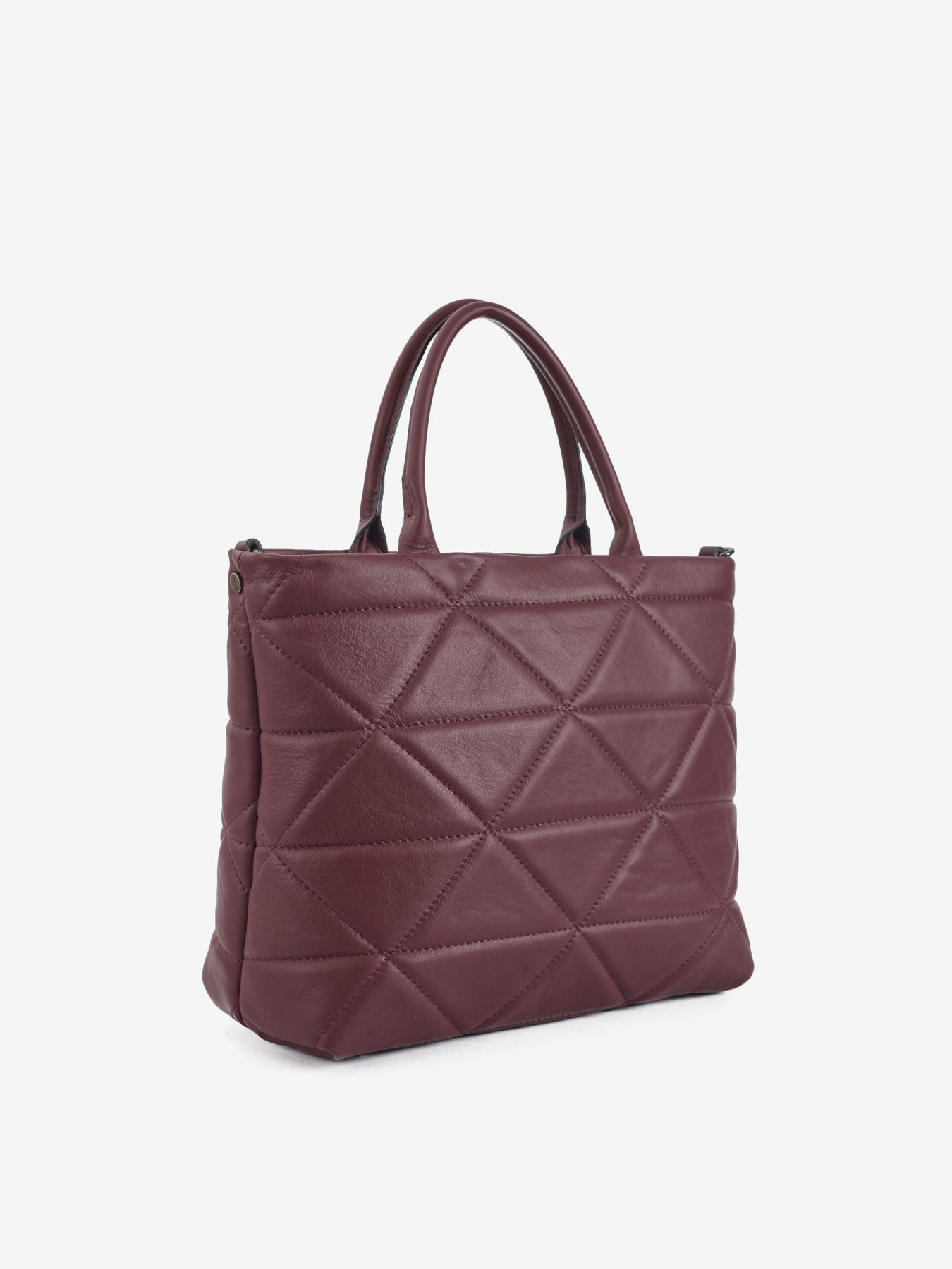 Сумка Regina Notte модель 2000000166735 Фото