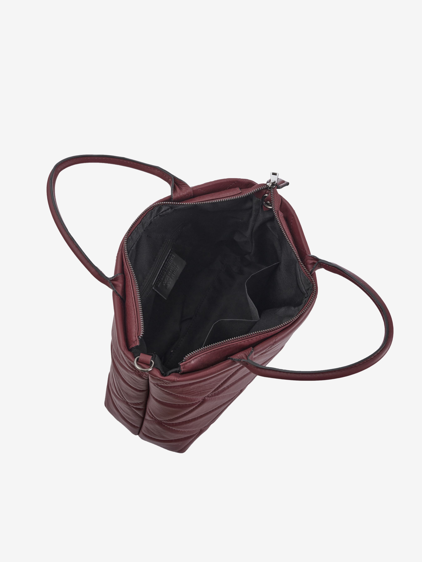 Сумка Regina Notte модель 2000000166735 Фото