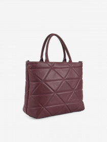 Сумка Regina Notte модель 2000000166735 Фото