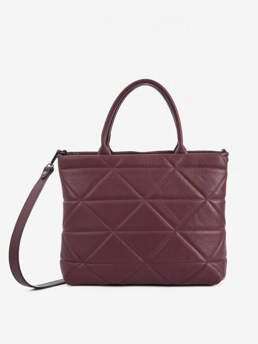 Сумка Regina Notte модель 2000000166735 Фото