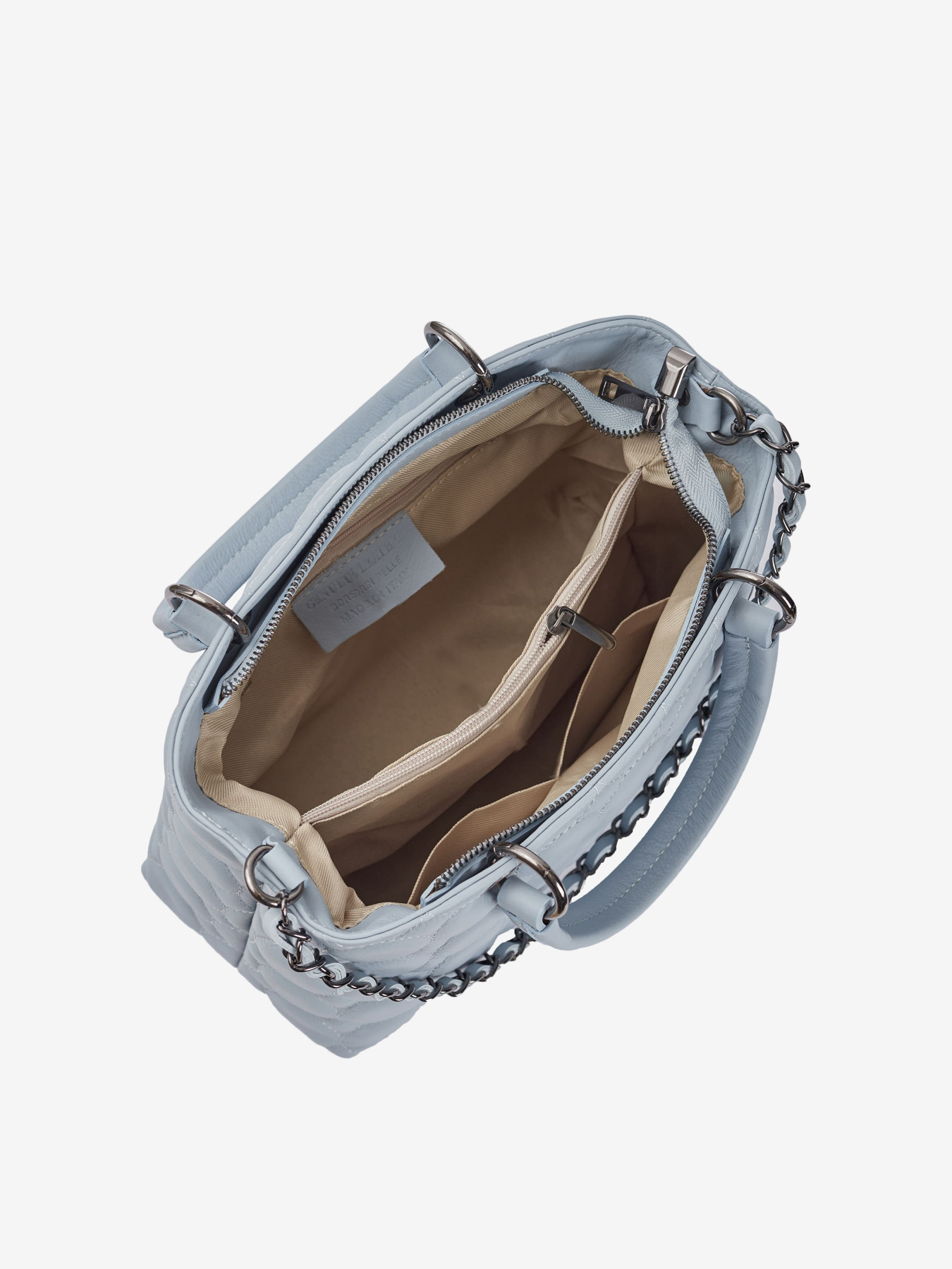 Сумка Regina Notte модель 2000000176864 Фото