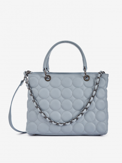 Сумка Regina Notte модель 2000000176864 Фото