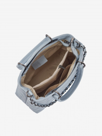 Сумка Regina Notte модель 2000000176864 Фото