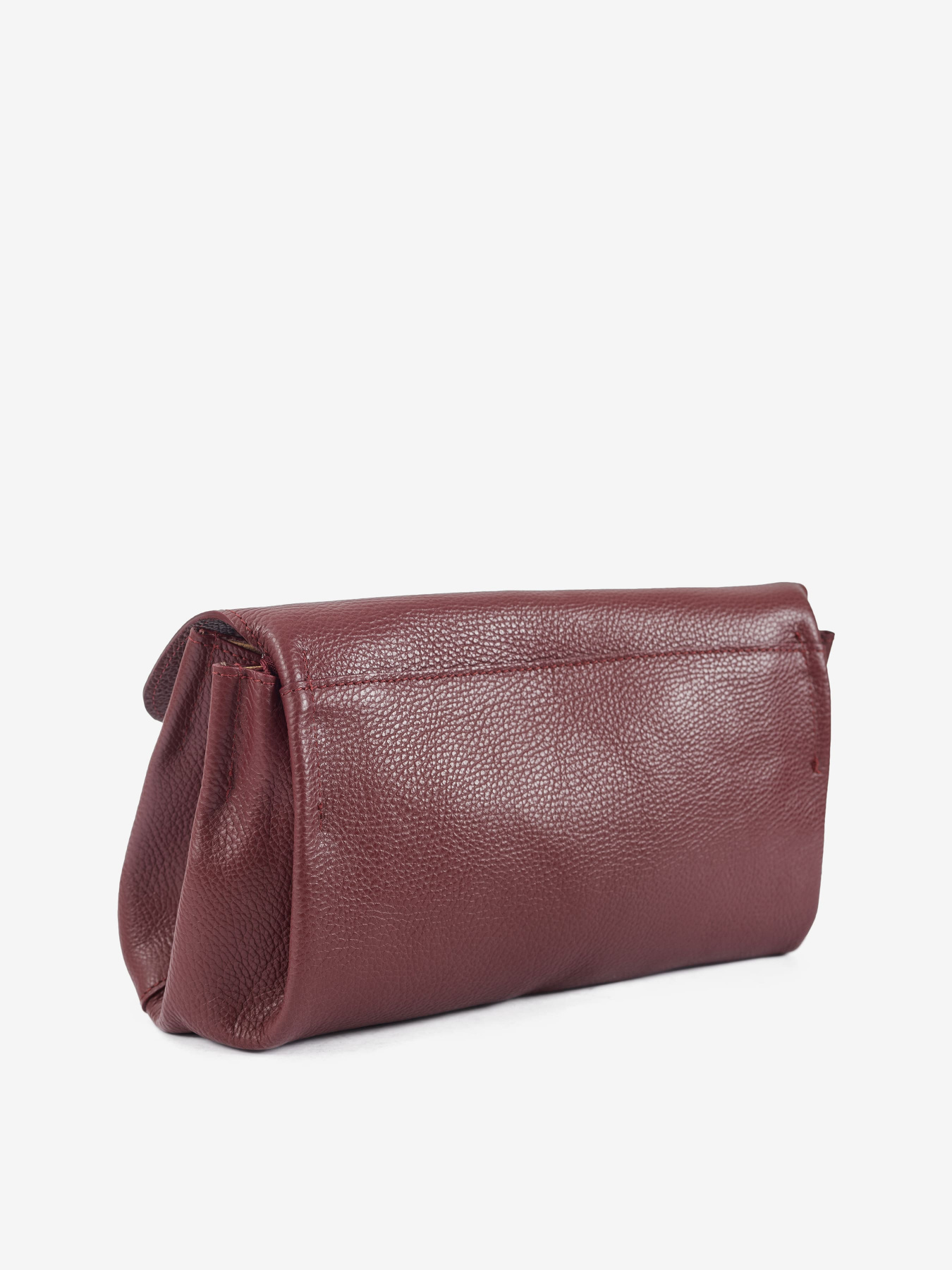 Крос-боді Regina Notte модель 2000000167251 Фото