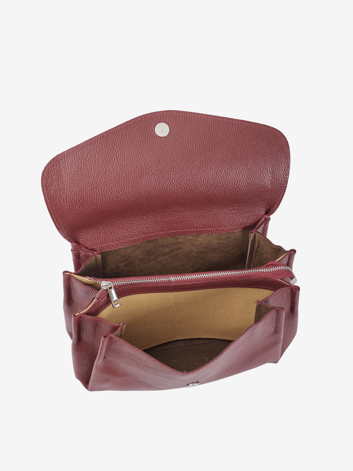 Крос-боді Regina Notte модель 2000000167251 Фото