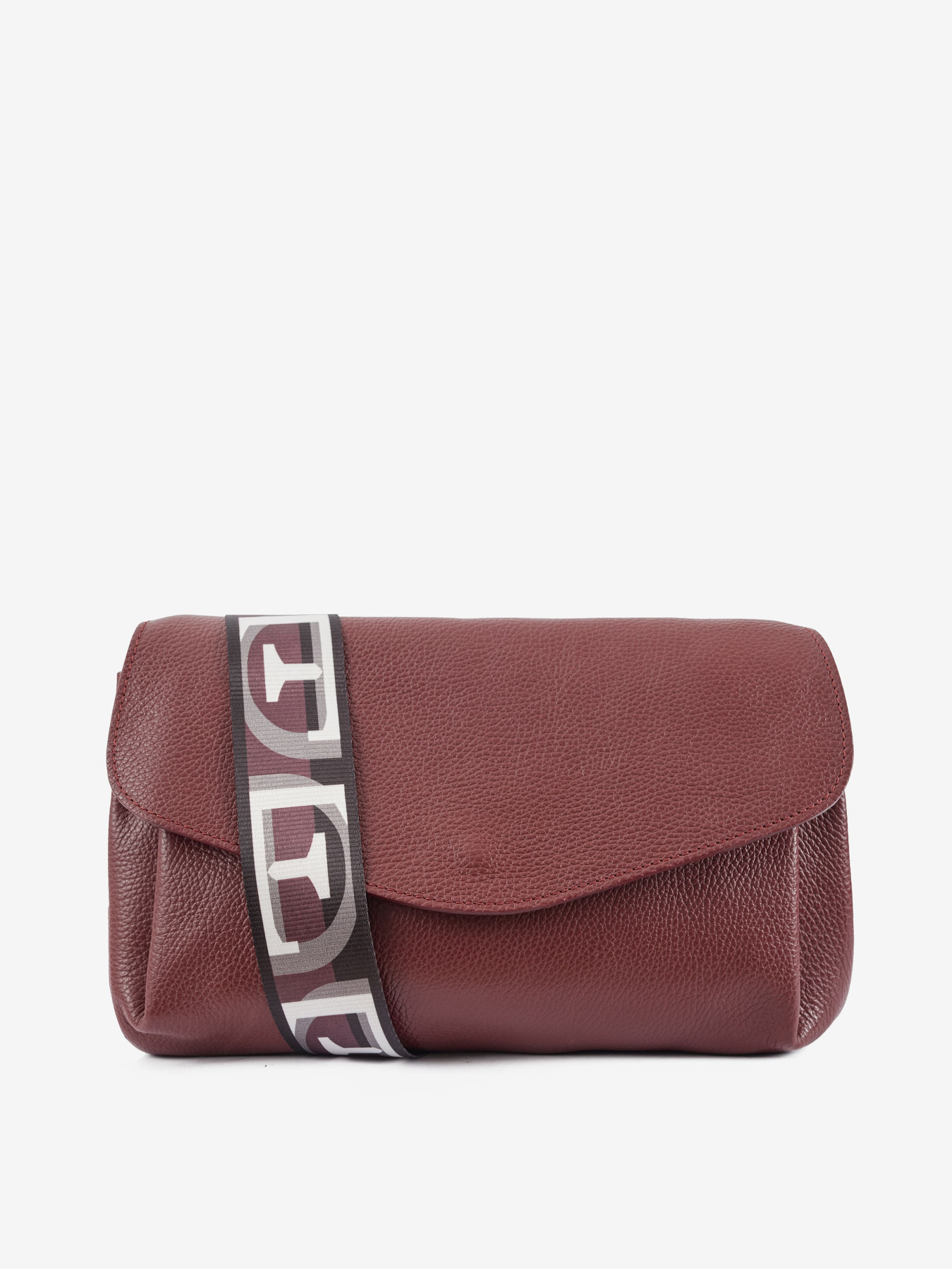 Крос-боді Regina Notte модель 2000000167251 Фото