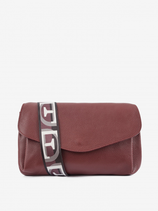 Крос-боді Regina Notte модель 2000000167251 Фото