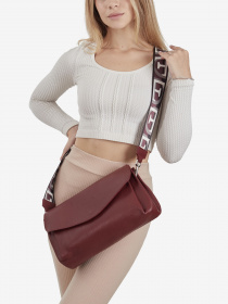 Крос-боді Regina Notte модель 2000000167251 Фото